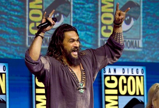 'Wonder Woman,' 'Aquaman' and 'Shazam!" thrill Comic-Con  ottawamatters.com/national-busin… https://t.co/GwbKYH40YP