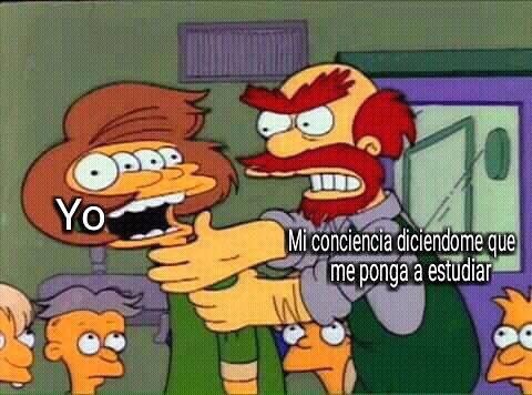Mood