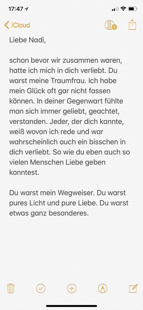 phillaude's tweet photo. https://t.co/bitrOIsPgn