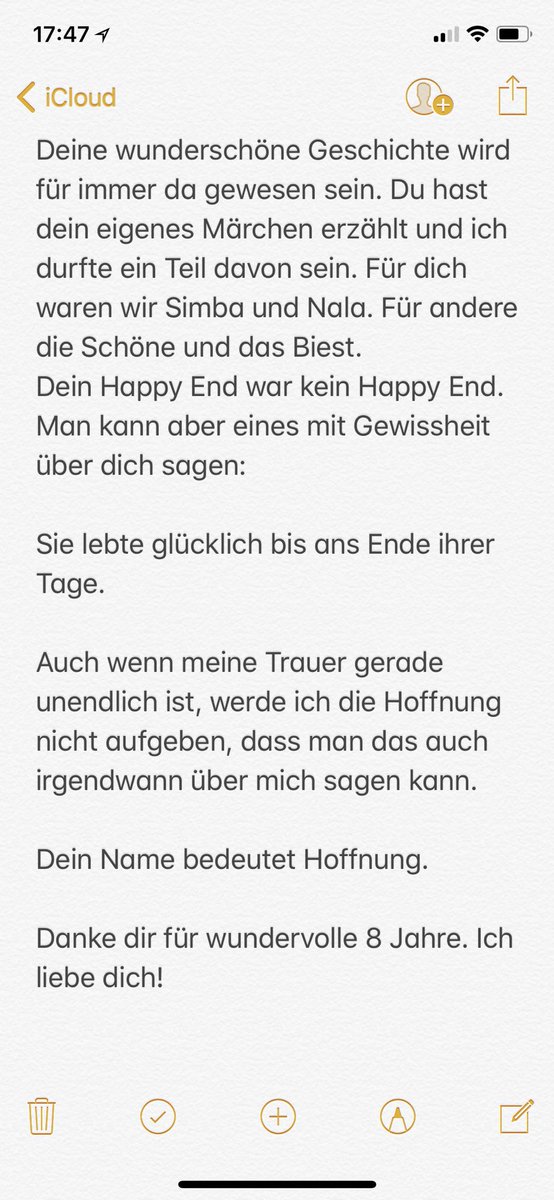 phillaude's tweet photo. https://t.co/bitrOIsPgn
