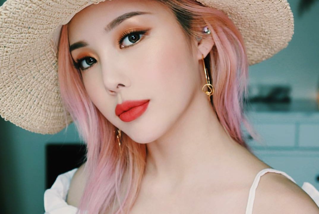 196MSH's tweet image. 🔥