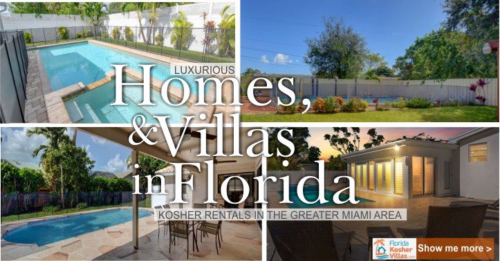 KosherVillas's tweet photo. FK1992 The Adoro Villa Boca Raton, FL – Florida Kosher Villas https://t.co/lEslOX3yUU #BestKosherVillas #BestLuxuryKosher #BestKosherRentals #LuxuryKosherVillas #KosherVillas #NearShuls #NearChabad #NearMikvah #NearKosherFood https://t.co/aONwwY3lXL