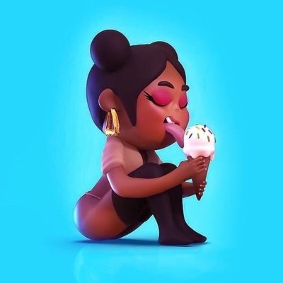 rapqueen_nika's tweet photo. #MTVHOTTEST Nicki Minaj https://t.co/UmOHObNtrk