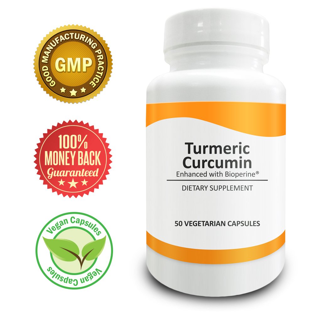 Pure_Science_S's tweet photo. Turmeric Complex the High Potency Supplement that Improves Brain Function and Anti-Inflammatory for only $15.70! https://t.co/vjADa7kKa9 #turmericcomplex #improvesbrainfunction #antiinflammatory #supplement #supplementsthatwork #supplementstore #puresciencesupplements #herbs https://t.co/AhJiI7JOpg