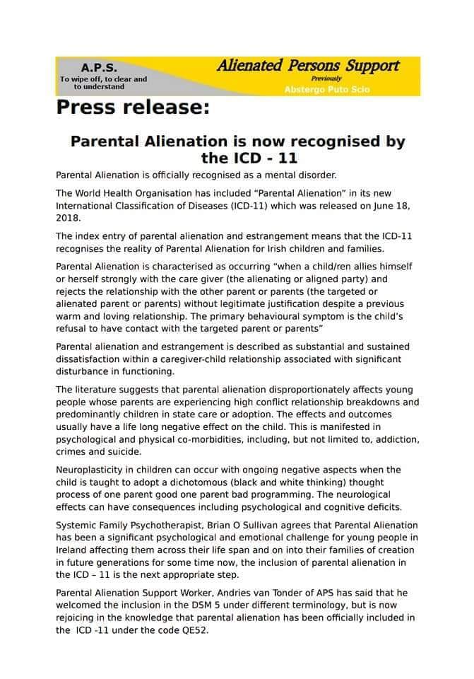 Amartya Talukdar অমর্ত্য তালুকদার அமர்த்ய தாலுகதார tweet media