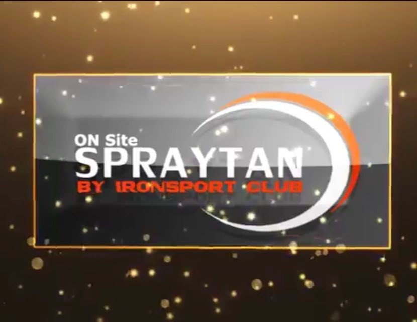 WeightliftingC's tweet image. #fitfam #GetHashtags.com #bodybuildingworld #ï¬tgirlsguide #crossfitviciado #bodybuildingprep #aestheticsrevolution #squatsforall #diamondcup #shredded_females