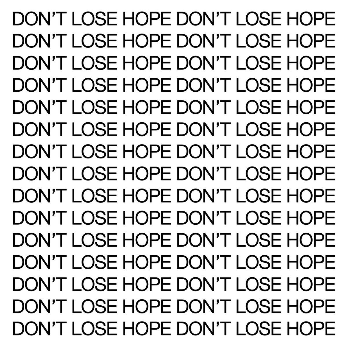 9YEARSwith1D's tweet photo. DON’T LOSE HOPE DON’T LOSE HOPE
DON’T LOSE HOPE DON’T LOSE HOPE
DON’T LOSE HOPE DON’T LOSE HOPE
DON’T LOSE HOPE DON’T LOSE HOPE
DON’T LOSE HOPE DON’T LOSE HOPE
DON’T LOSE HOPE DON’T LOSE HOPE DON’T LOSE HOPE DON’T LOSE HOPE
DON’T LOSE HOPE #8YearsOfOneDirection https://t.co/7zccP86Hbt