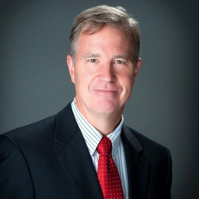 UnboundMG's tweet photo. Here's What The American Chemical Society Learned When It Launched A Content-Marketing Studio https://t.co/PZcAARYqNN https://t.co/16UfzhrT5B