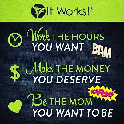 DiRod83's tweet image. Yay!!! Now you can join my team, for only $20 want to help and share your experience like I do. I love this Industry!!. I will help you, I will train you. you get supplies, you get marketing tools😱You can't beat that!! 💚#bosslady #itworksmom #joinmyteam