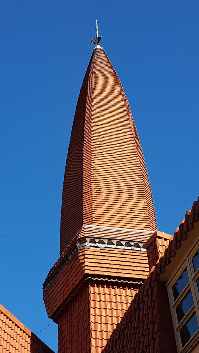 marcelbar8's tweet image. #Amsterdam
#Spaarndammerbuurt

#AmsterdamseSchool #architectuur #architecture #art #streetphotography
#photography #photo