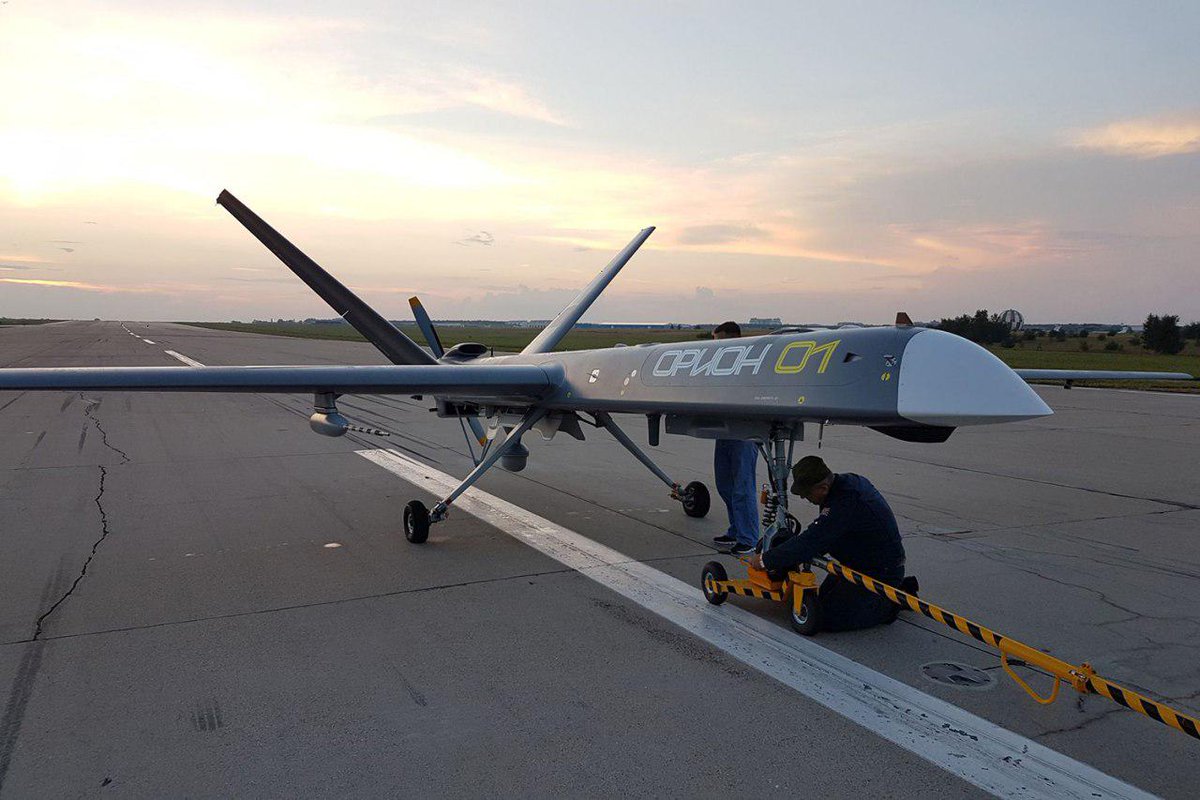 бпла корсар 2022. боеприпасы для бпла орион. кбп беспилотник. бпла орион-2 сириус. дроны mq-1 predator.