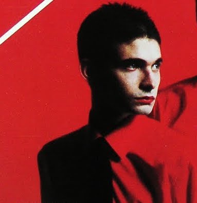 Celebrating Steve Albini\s birthday Kraftwerk-style with Zeni Geva:  