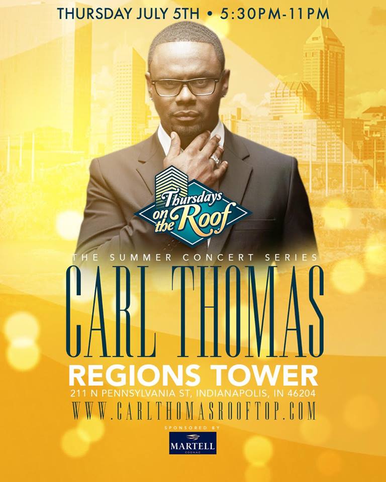 ThursdayRooftop's tweet photo. Grab your tickets to @cneronthomas next Thursday 7/5!  Tickets are going fast! 🎟️ > https://t.co/uRXLGgBLlT

#THURSDAYSONTHEROOF https://t.co/qdAGAogpE3