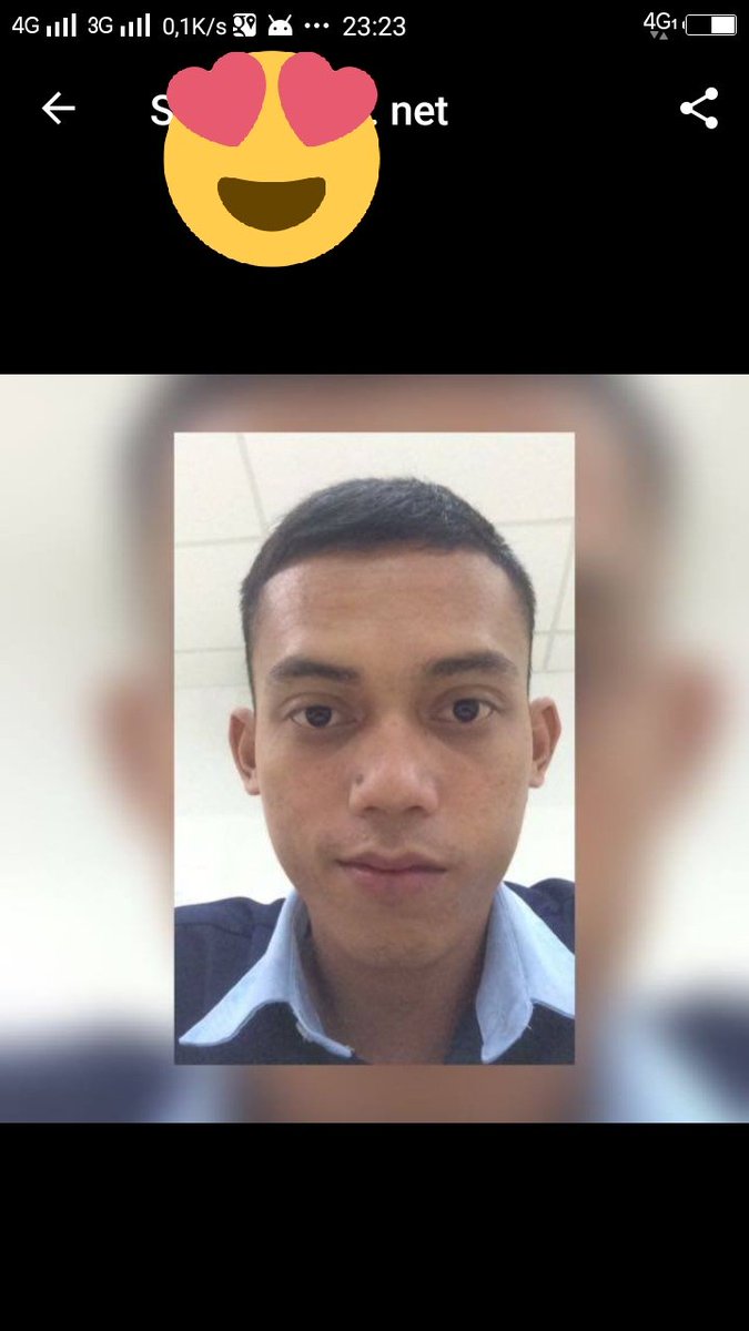 AfrizalmarkoTof's tweet photo. Makasih untuk malam ini
Aku suka bangattt https://t.co/e0cIiqtaWy