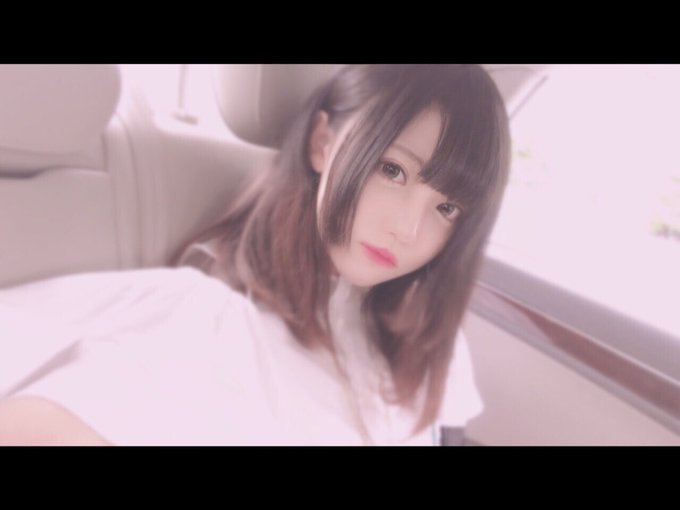 Twitterのコスプレ画像72
