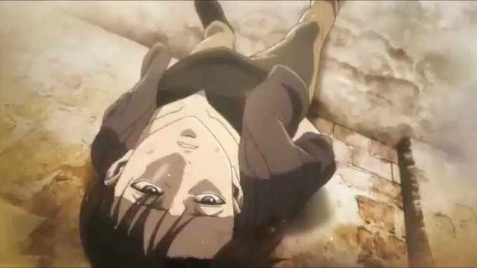 進撃の巨人season3 Hydeのopの曲に違和感 爽やかすぎる やっぱり未完成 リンホラじゃない まとめダネ 進撃の巨人season3 Hydeのopの曲に違和感 爽やかすぎる やっぱり未完成 リンホラじゃない まとめダネ
