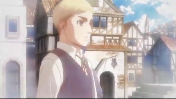 進撃の巨人season3 Hydeのopの曲に違和感 爽やかすぎる やっぱり未完成 リンホラじゃない まとめダネ