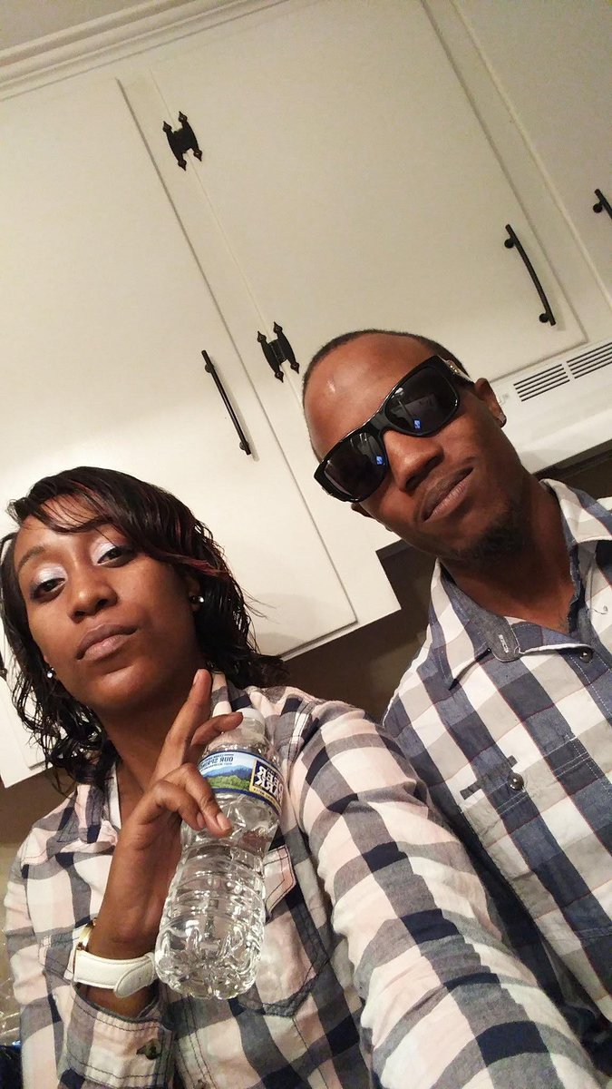 kash540's tweet photo. 1Time For The Birthday Girl 🎂🎈🎁🎉
#RideOrDie ♥️💯 https://t.co/DmnK4Gsxwb