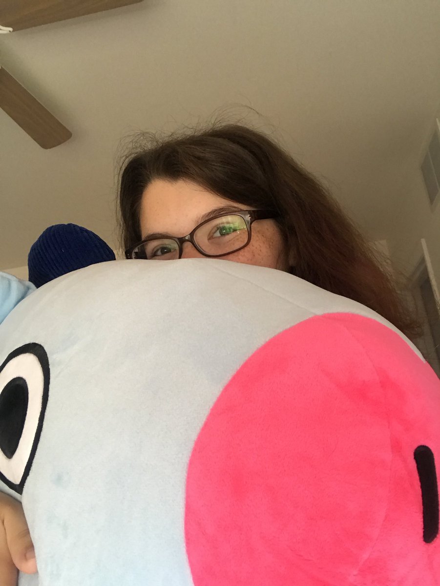 lilthatchty's tweet photo. Yesterday I made the best purchase of my life #linestoreNYC https://t.co/VSZ9Ggei7b