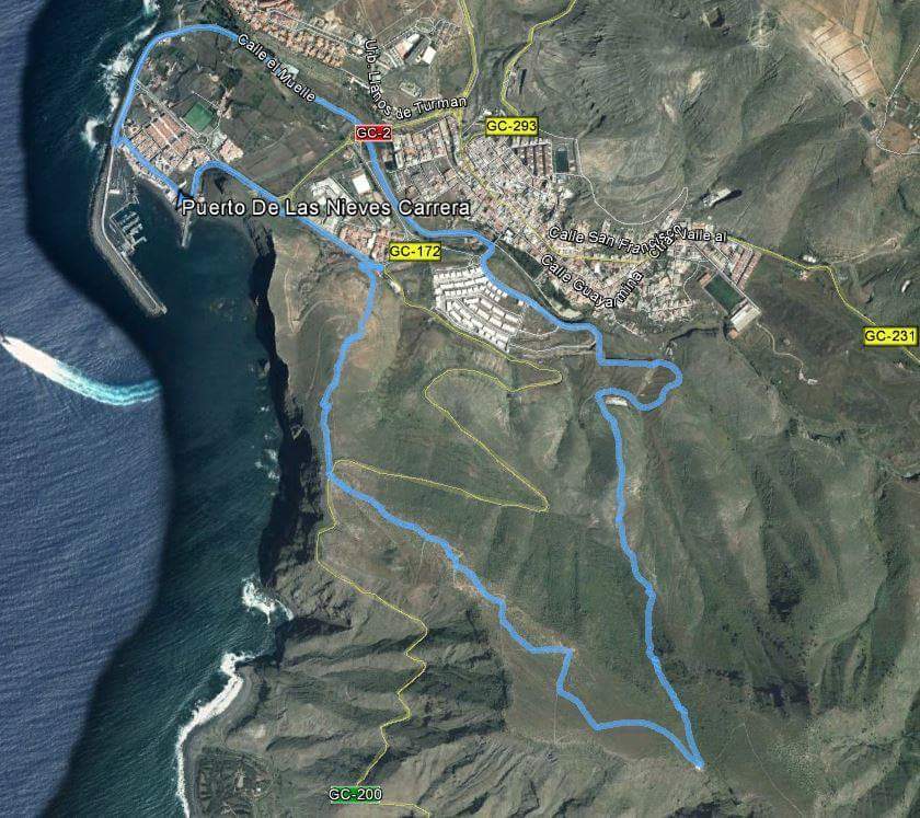 agaeterun's tweet photo. La Bio Corta se encuentra al 75%. No te esperes a último momento o te puedes quedar sin tu plaza. La Bio Larga al 50%. Recuerda que el 1 de agosto aumenta el precio de las inscripciones!
#trailrunning #carrerabenefica #bioagaete #nocturna https://t.co/NCGAIfFDxV