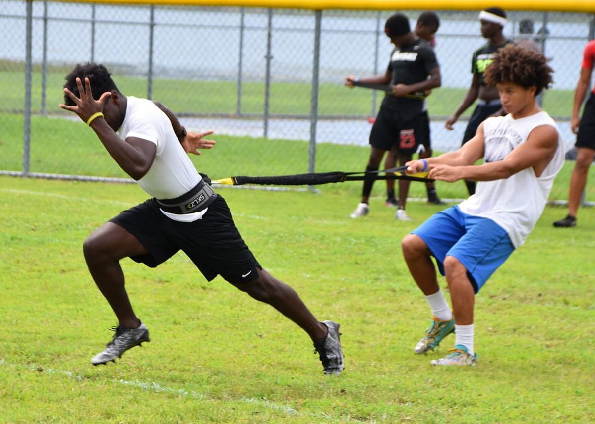 speedplusinc's tweet photo. Grind mode today see you at training 4 PM LAKE MANN https://t.co/gvNGfbTYMj