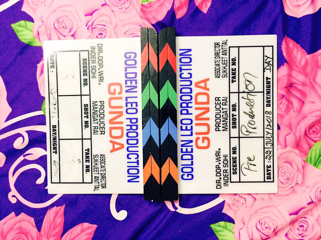 SohiProductions's tweet photo. Pre Productions #Team @realindersohi @SohiProductions @GoldenLeoPriductions @JassyKaur01 @Mandykcx @Monica_Gill1 @bajwasonam @Officialneha @Mytexasgomez https://t.co/QuP3SmlG0Y