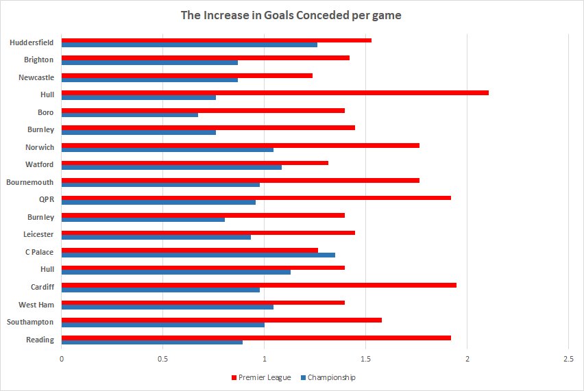 DiuReZAWsAIL524.jpg:large