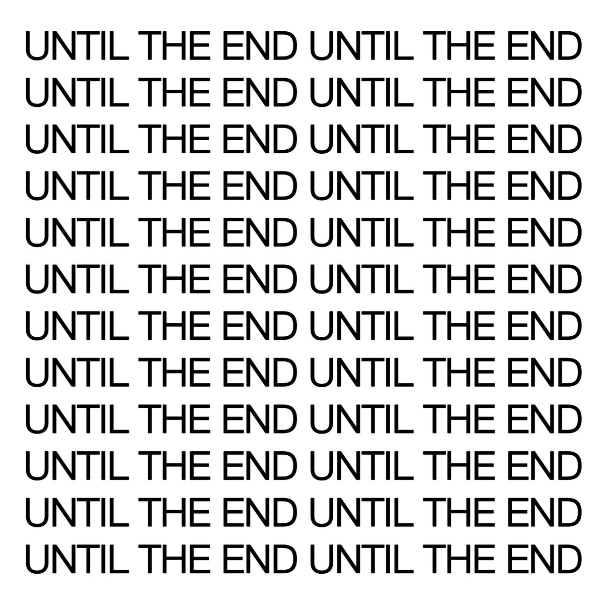 9YEARSwith1D's tweet photo. RT IF YOU’RE GOING TO BE HERE UNTIL THE END 👊🏻 #8YearsOfOneDirection https://t.co/8EcomZx148