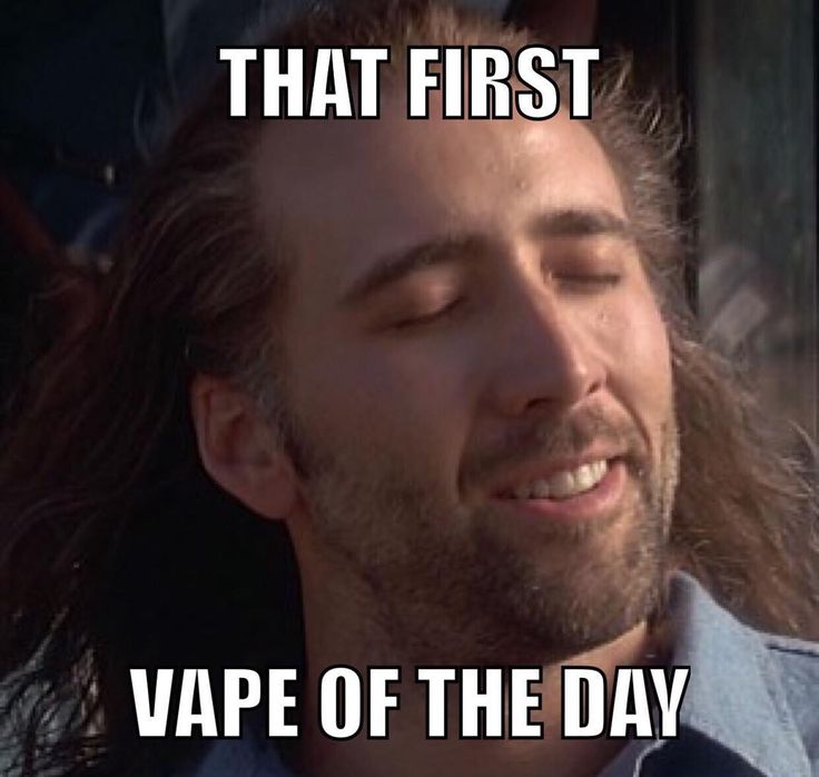 Mt Baker Vapor tweet media