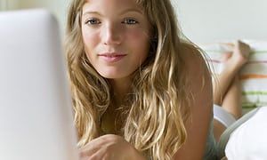 matchmehappy's tweet photo. Sick and tired of picking the wrong dates? Here's the best way to find love your love online https://t.co/hZqMEjzL0z #onlinedatingsite #onlinedating #DatingTips #matchmehappy https://t.co/rTEnb2Ozkk