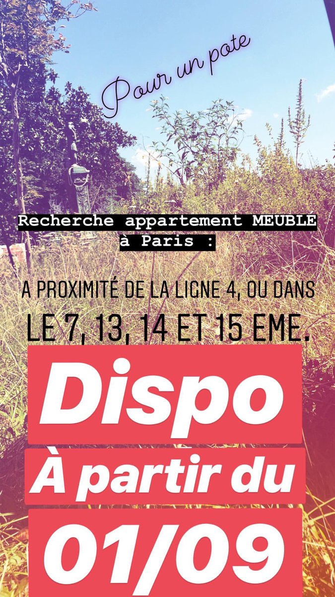 Eddina ᵀᴴᴱ ᴼᴿᴵᴳᴵᴻᴬᴸ tweet media