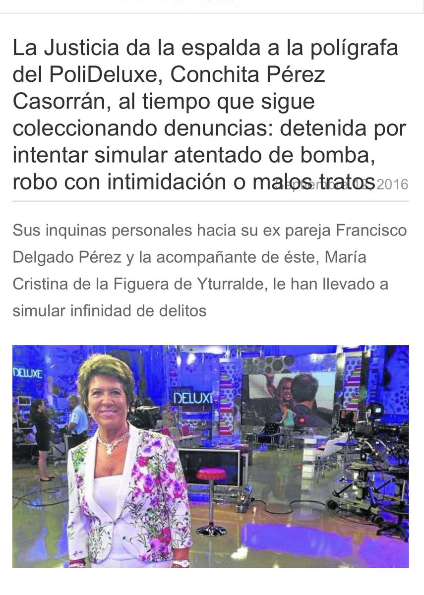 eskartxa05's tweet photo. Y esto? vaya von Conchita! #sofipoli #YoCreoASofia https://t.co/iUWSxS8j2r
