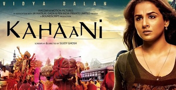 KaelSansSouci's tweet photo. THIS. MOVIE. BLEW. MY. MIND. AWAY.

Vidya seorg wanita mengandung yang mencari suami dia sejak lost contact 2 minggu lalu. Misteri bermula apabila segala bukti mengatakan yg suaminya tak pernah wujud.

F*ckin brilliant, captivating &amp; unpredictable! On Netflix now.

#RekomenFilem https://t.co/ZGpclXW79t