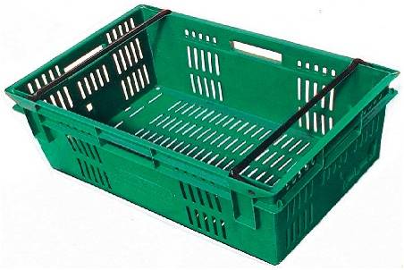 FreedoniaGroup's tweet image. Demand for Reusable Plastic Containers (RPCs) to Grow 7.6% Annually; Number of RPCs in Use Much Larger than Demand hubs.ly/H0d0VGH0 #mrx #marketresearch #reusablecontainers #RPC #plastics #mfg