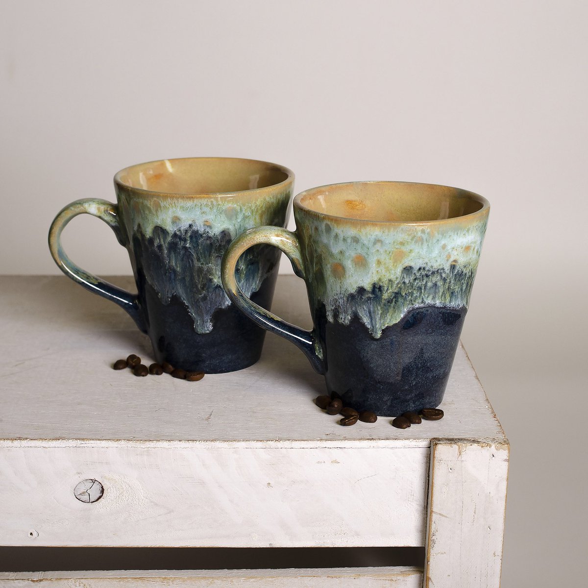 JimmyPottersWor's tweet photo. Shop handmade and find functional ceramics on our Etsy shop! 

Get 15% off your order now! Use promo code SUMMER2018 

Buy handmade now https://t.co/z7sPXl2kPd https://t.co/OGcMnpaAKt