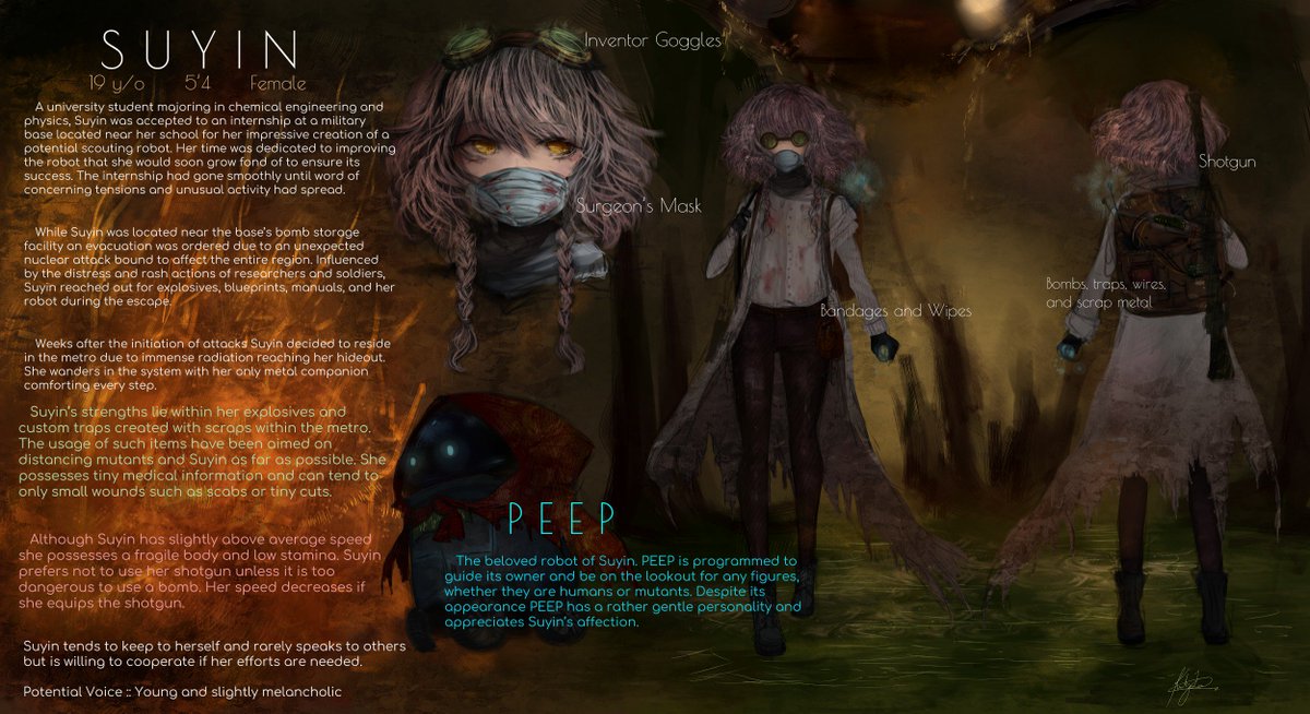 Enexus_Dial's tweet photo. i was sort of hesitant to upload this but i didn't want to leave zero updates on my twitter. this is my entry for @TrustMeImRuski 's contest for #OperationMetro . good luck to everyone else participating!
#roblox #robloxart https://t.co/0aB0IZQtBB