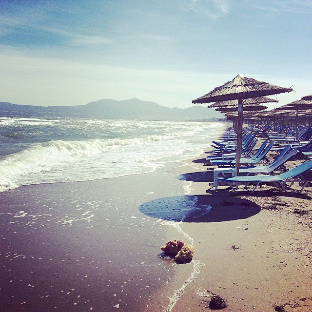 OlympicTravelSr's tweet photo. SANTA BEACH 4*, AGIA TRIADA
LAST MINUTE !!!
01/08-11/08
#santabeach #greece #lastminute
https://t.co/bDv5EPjA51 https://t.co/pYvZ3job73