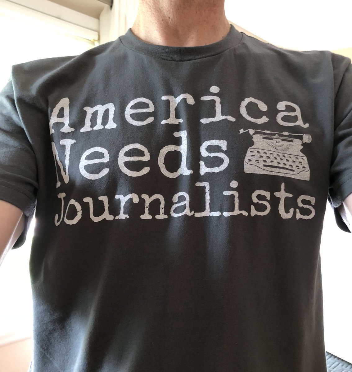 Jamie Butters tweet media