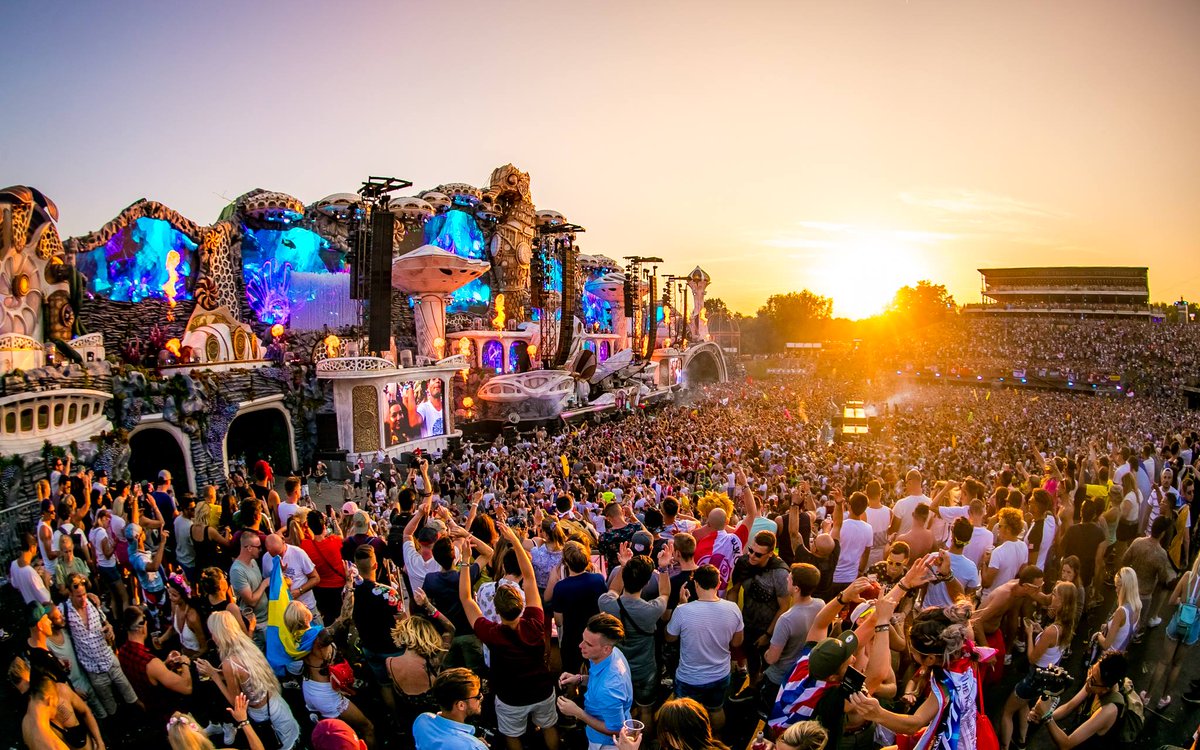 _EDM_FAMILY_'s tweet photo. Are you ready for an incredible Sunday? 🐚☀️🇧🇪 #EDM #_EDM_FAMILY_  #DJs  #djlife #picoftheday #GoodVibes  #goodtimes  #Twitter #Instagram #Producers #music #Tomorrowland #Tomorrowland2018 #festival #Belgium #Boom #trap #dubstep #electrohouse #hardstyle #house #techno #party https://t.co/MYZIrvKaQP
