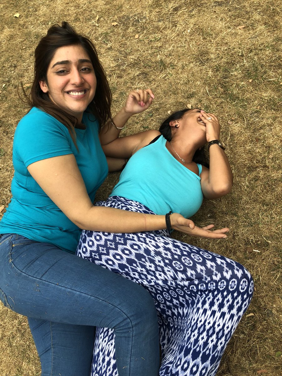 Our crazy team leaders@hub team day out <a href="/meymey489/">Mey Mey</a> <a href="/FcCrea/">Francesco Crea</a> <a href="/hubgoodgestreet/">hub goodge street</a> <a href="/DwLondons/">David Watson</a> <a href="/CorreiaCara/">Caranisha Correia</a> <a href="/Andruta90/">Andreea A</a>