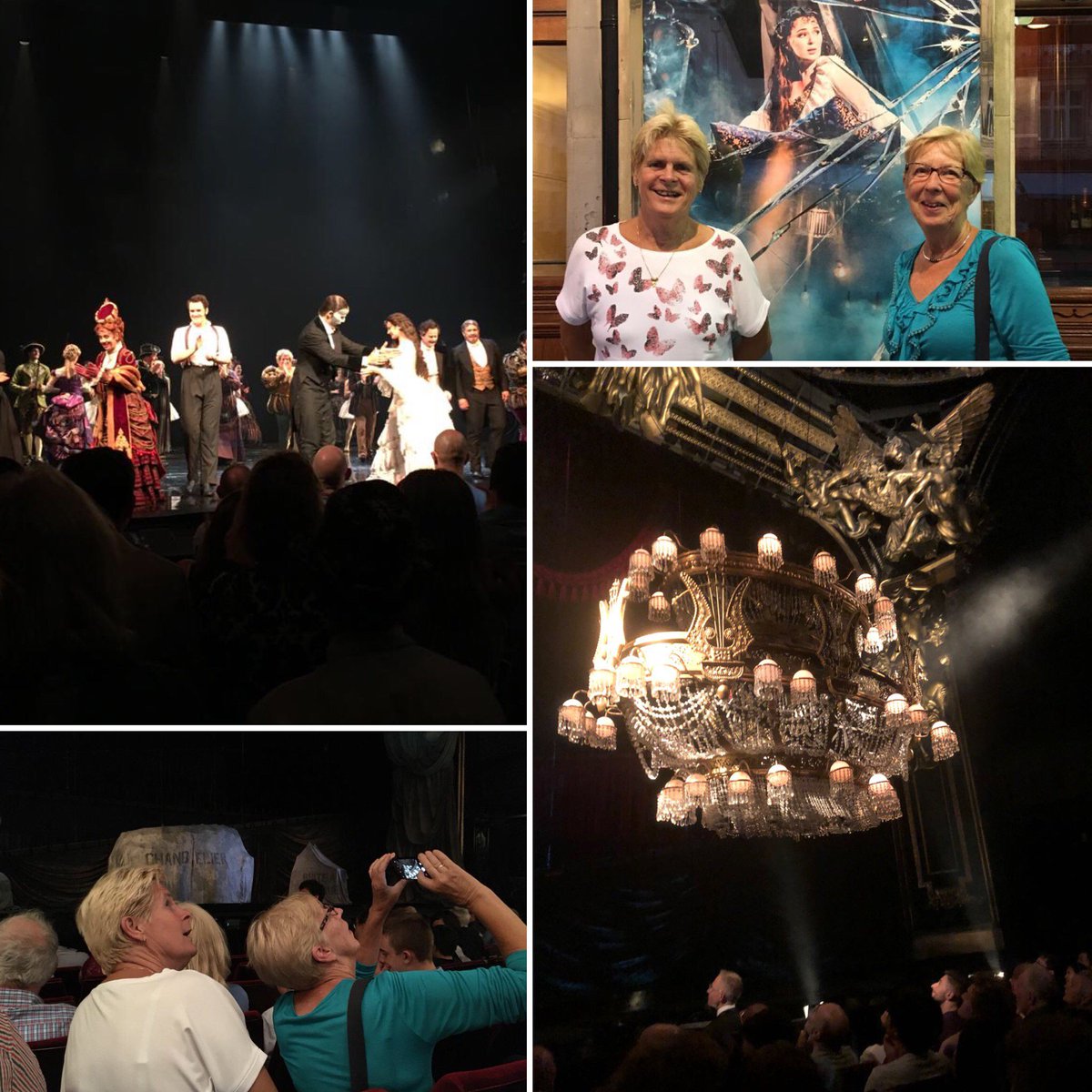 DG Theater tweet media