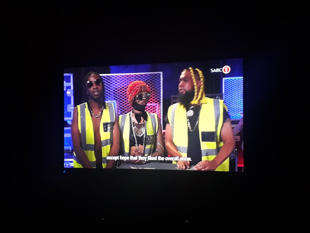 Rude_Rasta_'s tweet photo. My owens

#TheUs 
#TheRemixSA https://t.co/lAXBlisbrn