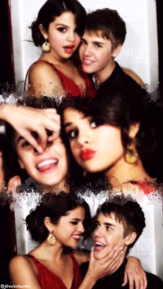 jdrewlockscreen tweet picture