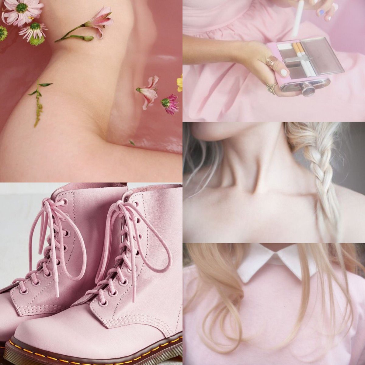 pastelskank's tweet photo. 🎀 Elizabeth “Lizzy” Autumn Warden
🎀 part of @ParkHighRP
🎀 ic tweets and script/para!!
🎀 ships with chem (boys and girls, male lean!!)
🎀 content warning: nsfw content, homophobic slurs, overall rude conversation
🎀 #rorel https://t.co/e25KSOZ3jX