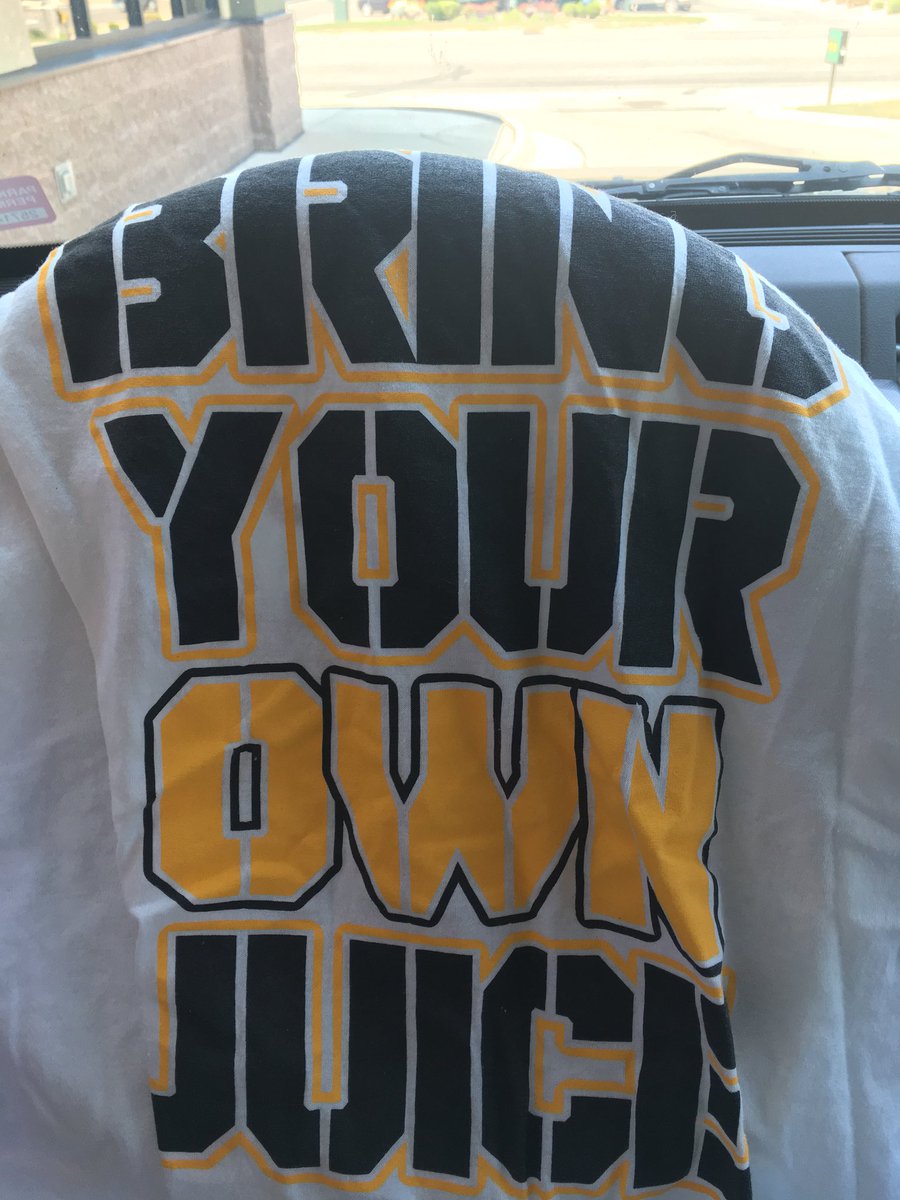 Jeff Tobin tweet media