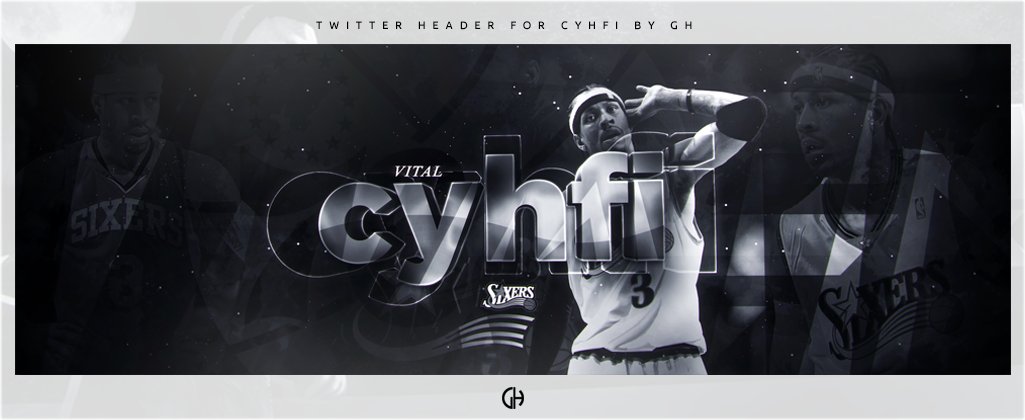 hopes h6pes twitter profile twipu