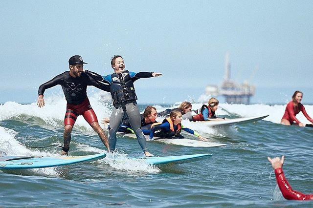 awalkonwater1's tweet photo. This is Why
~~~~
The look on Jeremy’s face says it all! Everything we do we do for our amazing Athletes and their families. It takes a village to make moments like this possible; so to each and every one of our incredibly hardworking volunteers, our grac… https://t.co/pHZARqOA5j https://t.co/Hlvzxhzoo0