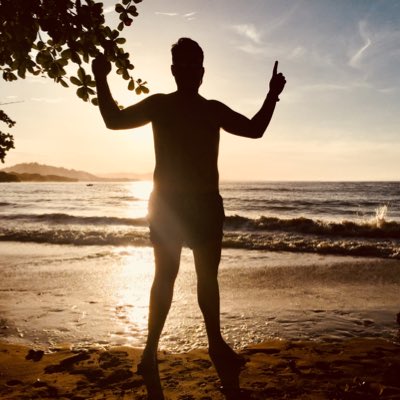 Adrián Domínguez tweet media