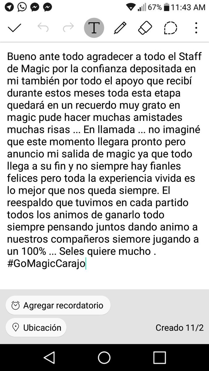 MatiasCulque tweet media