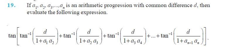 GTRmaths's tweet photo. https://t.co/mBPWF8IORU